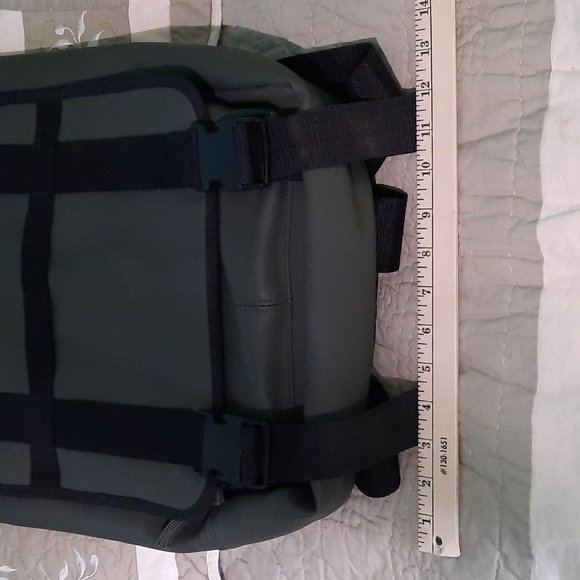 Hugo Boss backpack - Picture 8 of 9